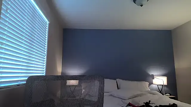 ha888we — Freechat on StripChat