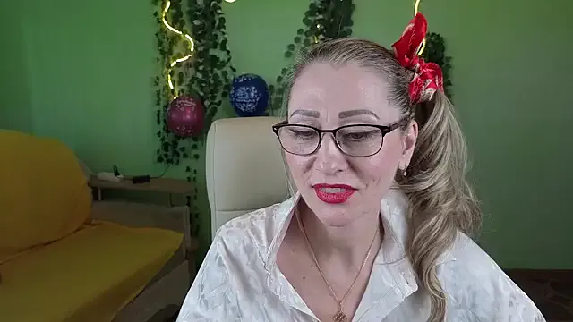 Avatar of Habibi_Honeyy