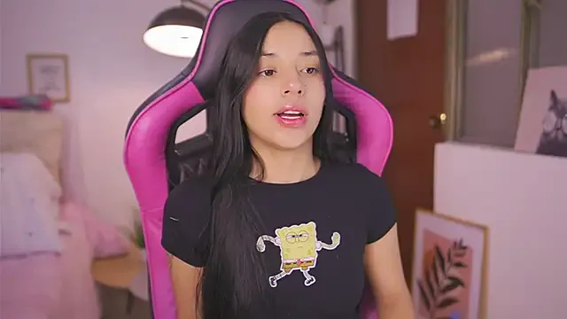 Avatar of Hade_collinss