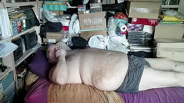 Avatar of hadeszeuss2