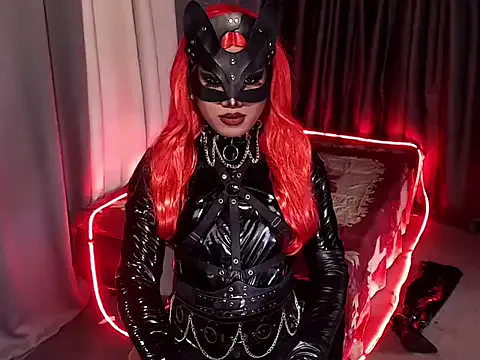 Avatar of Hail_ur_Dominant