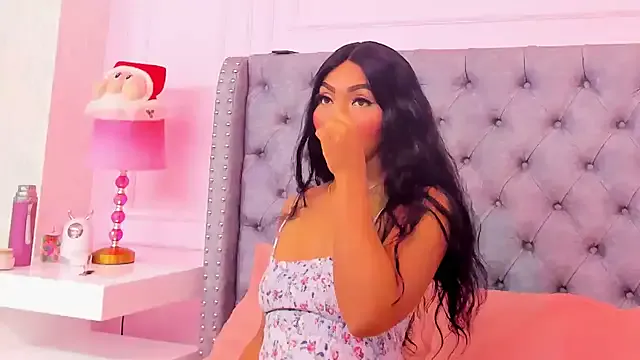 Avatar of HaileeRoberts