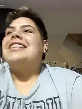 Avatar of Hailey_Curvy