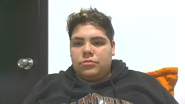 Avatar of Hailey_Curvy