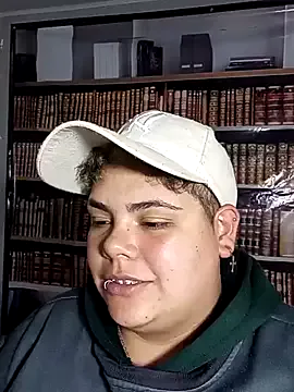 Avatar of Hailey_Curvy