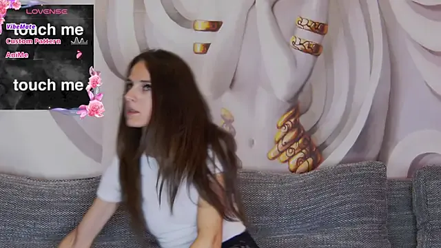 Avatar of hailey_peach