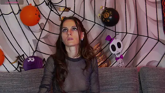 Avatar of hailey_peach