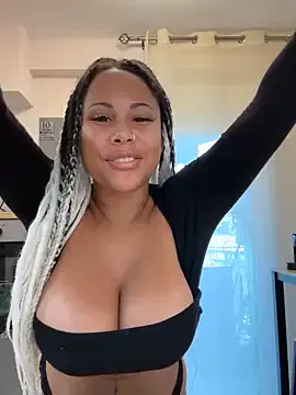 Avatar of HaileyDiana