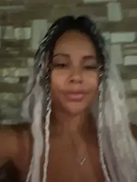 Avatar of HaileyDiana