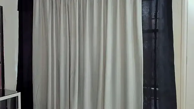 Avatar of HaileyDuke