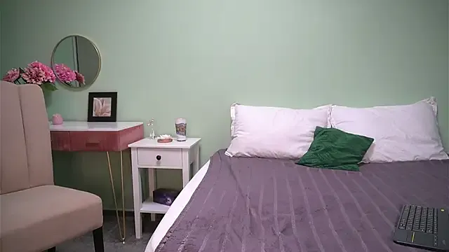 Avatar of HaileyMoonn