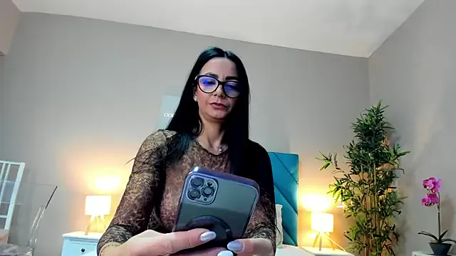 Avatar of HaileyVice