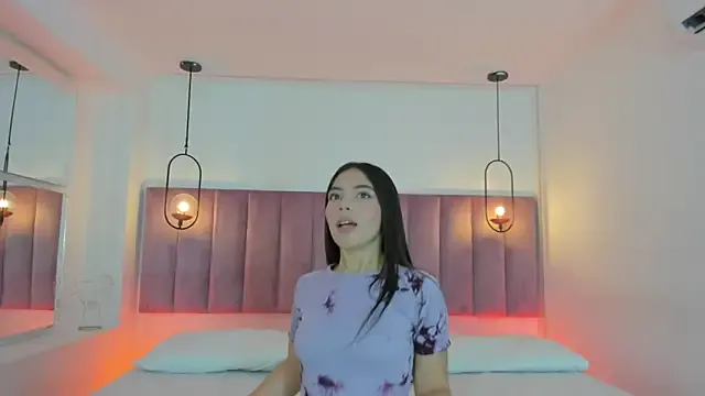 Haily_b — Ride Dildo Cowgirl