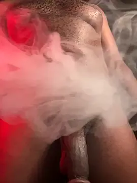 HairyChubbyStalion's avatar