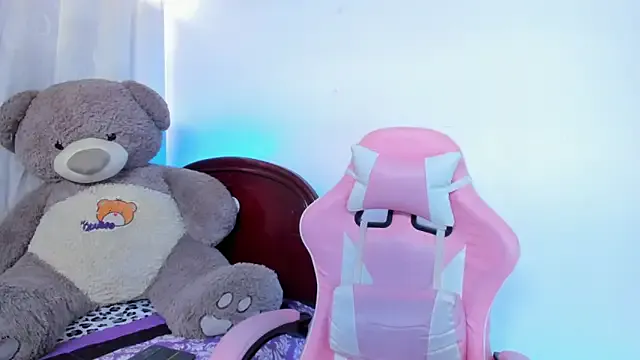 Avatar of HairyKitty__