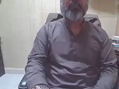 hairymaster95's avatar