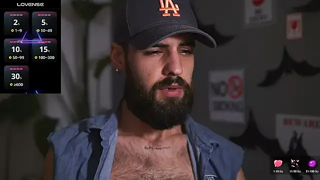 HairyRobxxx — make me hard again , jusst came :)