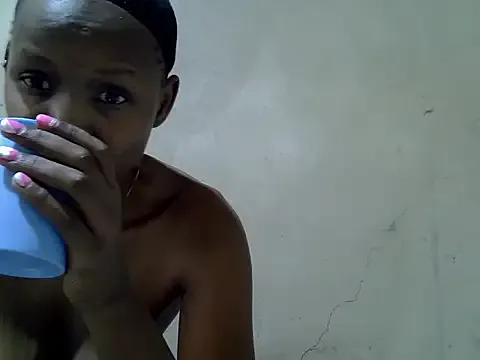 Avatar of hairyswt_pus