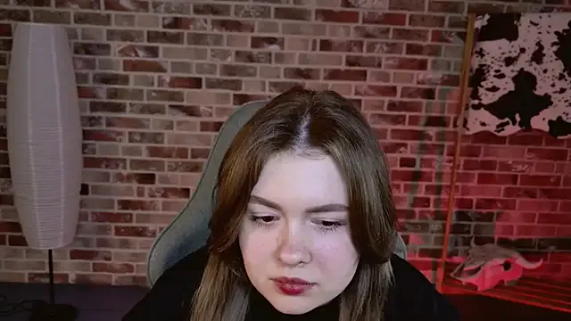 HaleySun — to help with the move