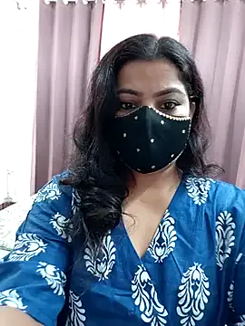 Avatar of Half_girlfrnd_530