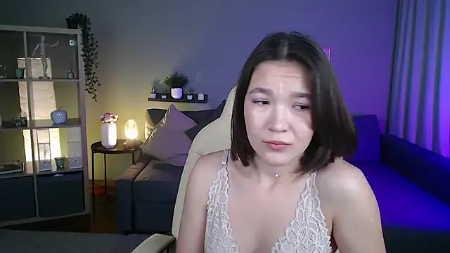 Avatar of Halle_Berrry