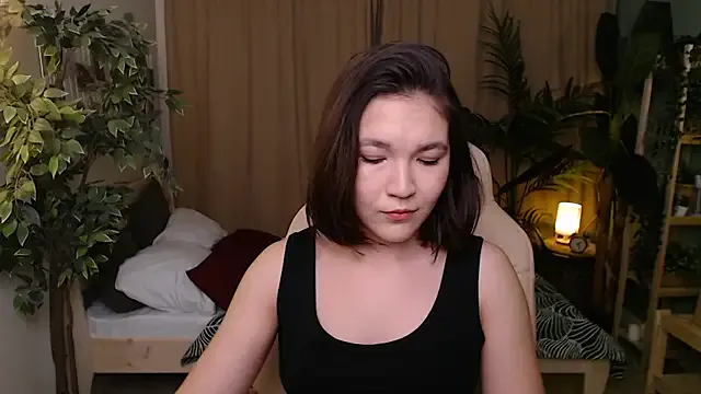 Halle_Berrry — tease my pussy