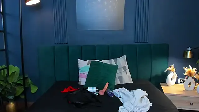 Avatar of halleylorens