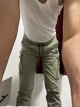 Hamza_Maroc's avatar