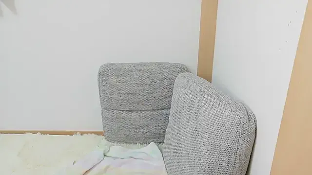 Hana-ta — Freechat on StripChat