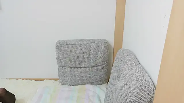 Hana-ta — Freechat on StripChat