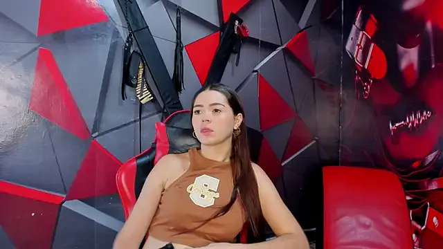 Hana_and_Zeta — blowjob and top off