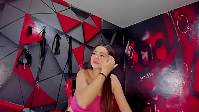 Avatar of Hana_and_Zeta