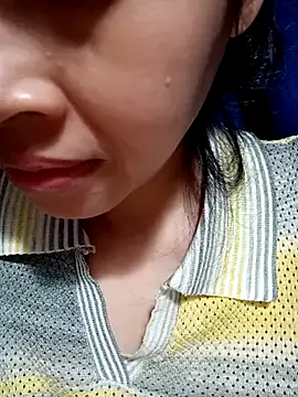 Hana_love20 — Freechat on StripChat