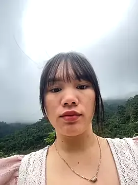 hanaa-show — Freechat on StripChat