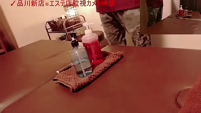 Hanabi-hentai's avatar