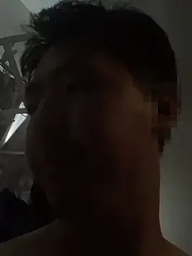 hanamichiteru's avatar