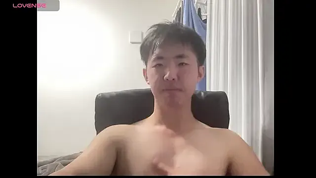 Avatar of hanamichiteru