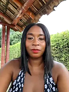 Avatar of HanaThompson