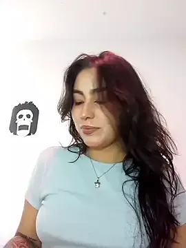 hancock-boa — Happy  Wednesday