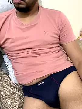 Handsome8677 — Make me nude