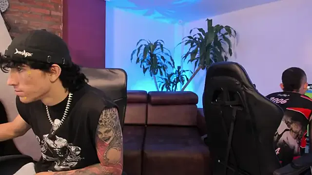 Handsomeboyss19 — all boys naikes