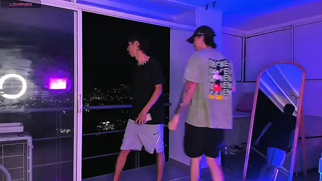 Avatar of Handsomeboyss19