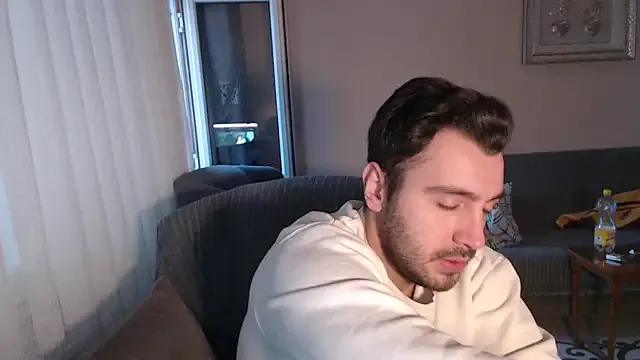 Avatar of handsomeee04