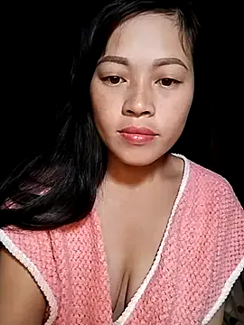 Hani-i — Change new phone