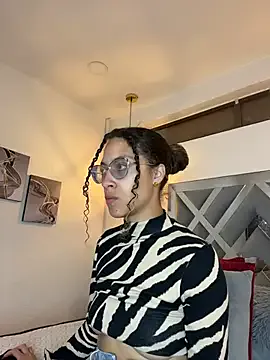 Avatar of Hanna_Cornee_