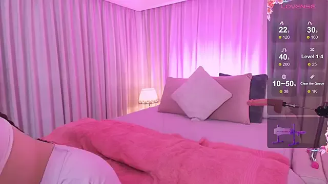 Avatar of hanna_danna