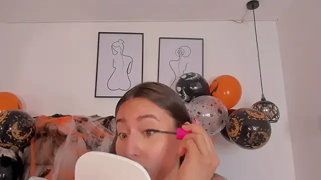 Avatar of Hanna_Evans__