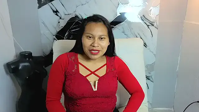 Hanna_Goldenst — Freechat on StripChat