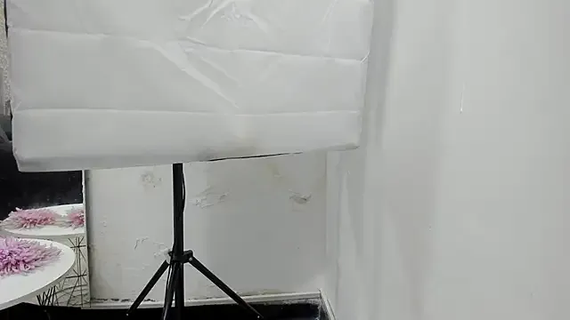 Avatar of Hanna_Marshall_