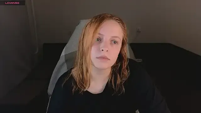 Avatar of Hanna_melon